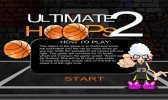 download Ultimate Hoops apk